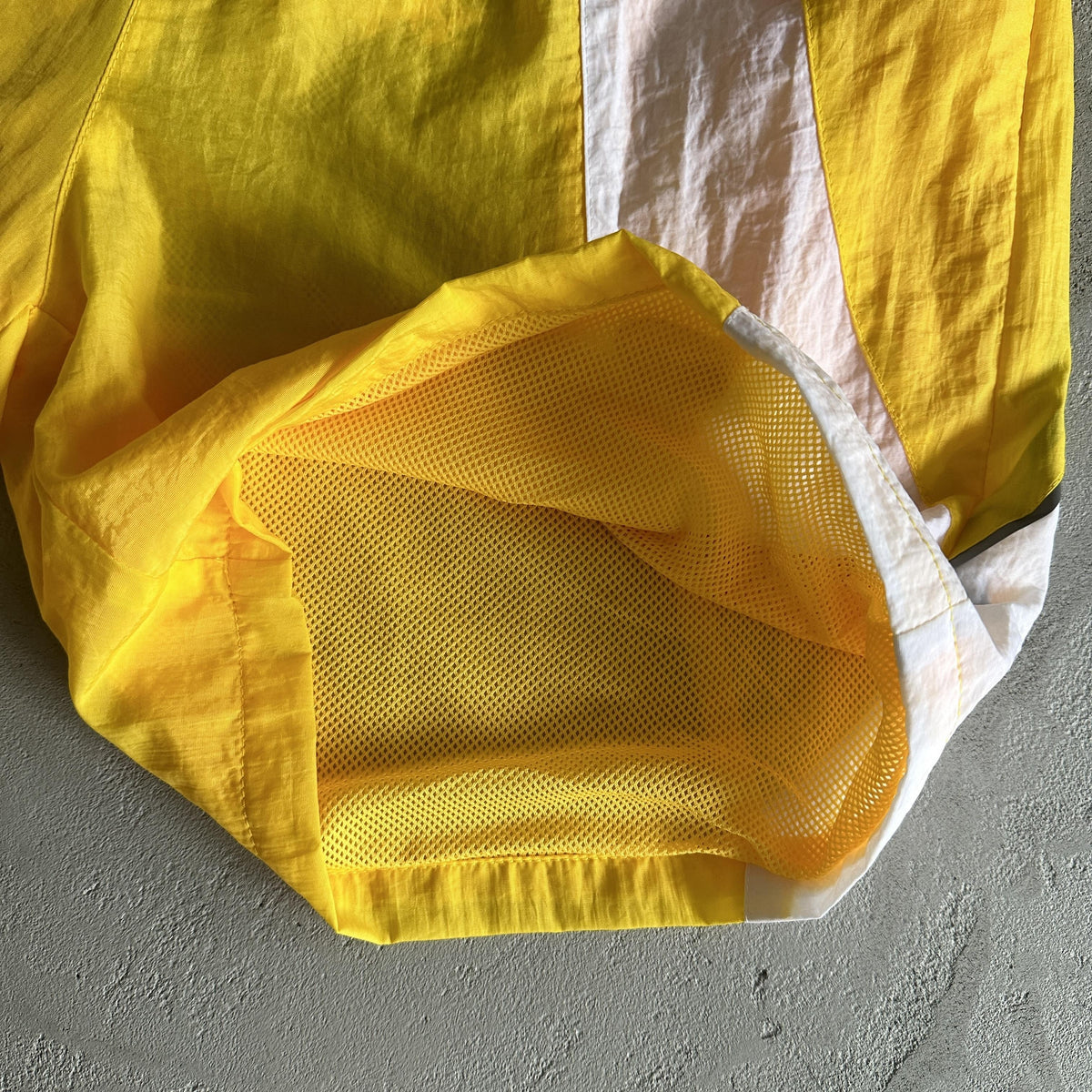 Corteiz Shorts Frühlingskollektion