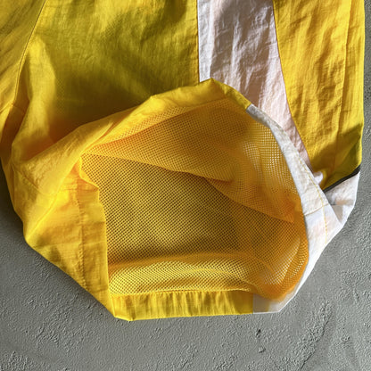 Corteiz Shorts Frühlingskollektion