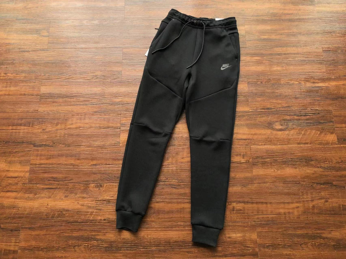 Tuta Nike Sportswear Techfleece
