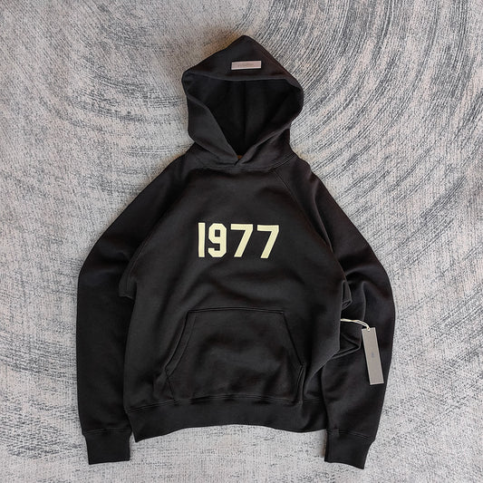 FOG Essentials Hoodie & Pants 1977
