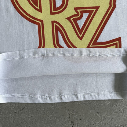 Corteiz T-Shirt CRTZ 