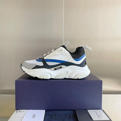 Dior B22 