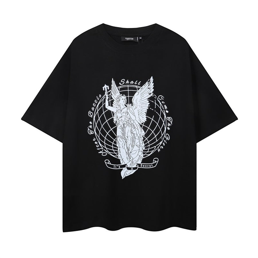 Trapstar-T-Shirt