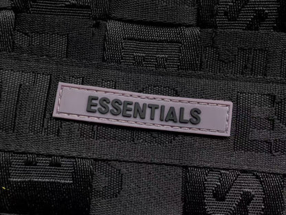 Essentials Bag