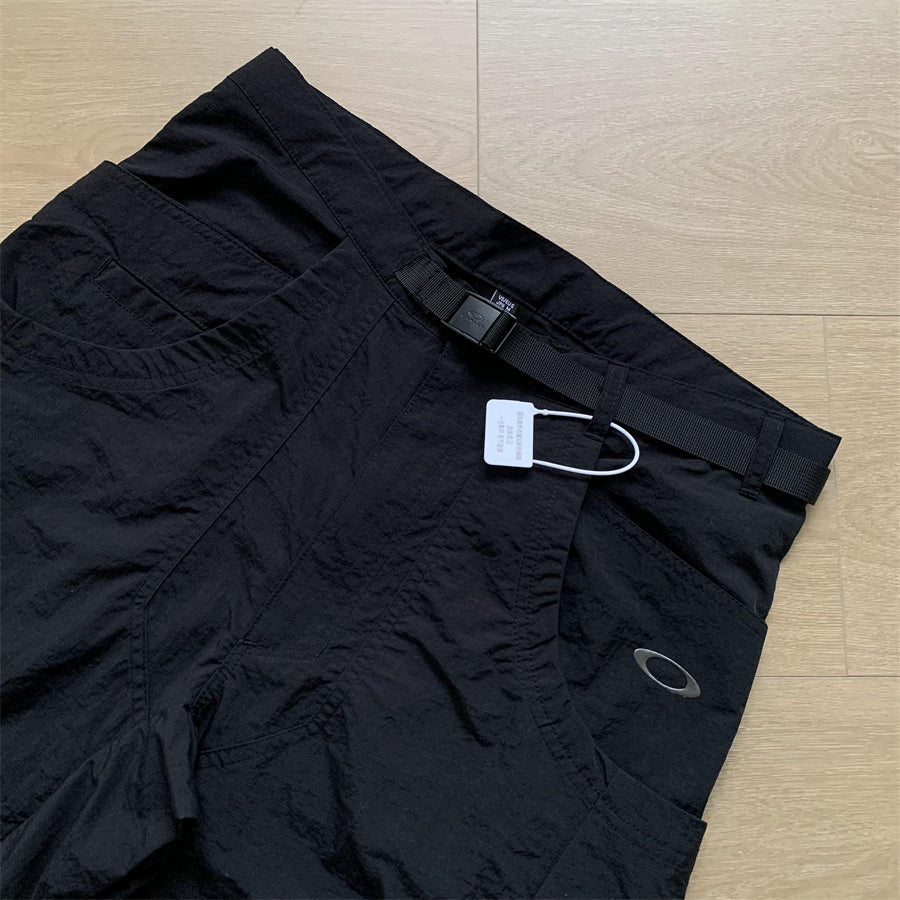 Pantaloncini Oakley 