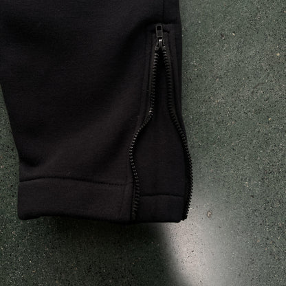 Tuta Trapstar Split Arch 