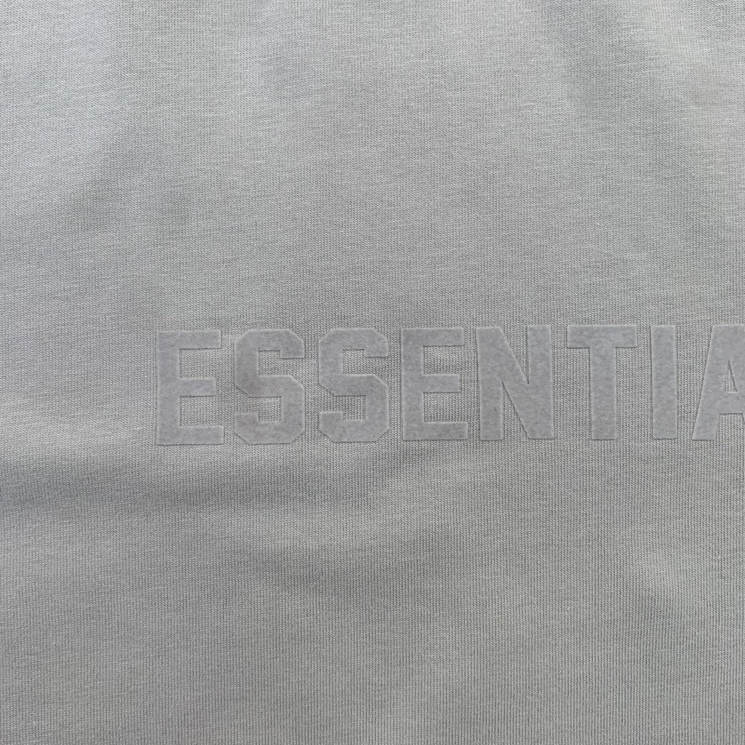 Angst vor Gott T-Shirt