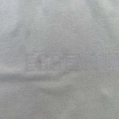 Angst vor Gott T-Shirt