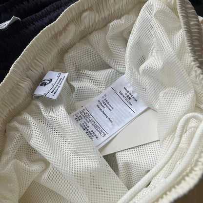 Nike Trainingshose