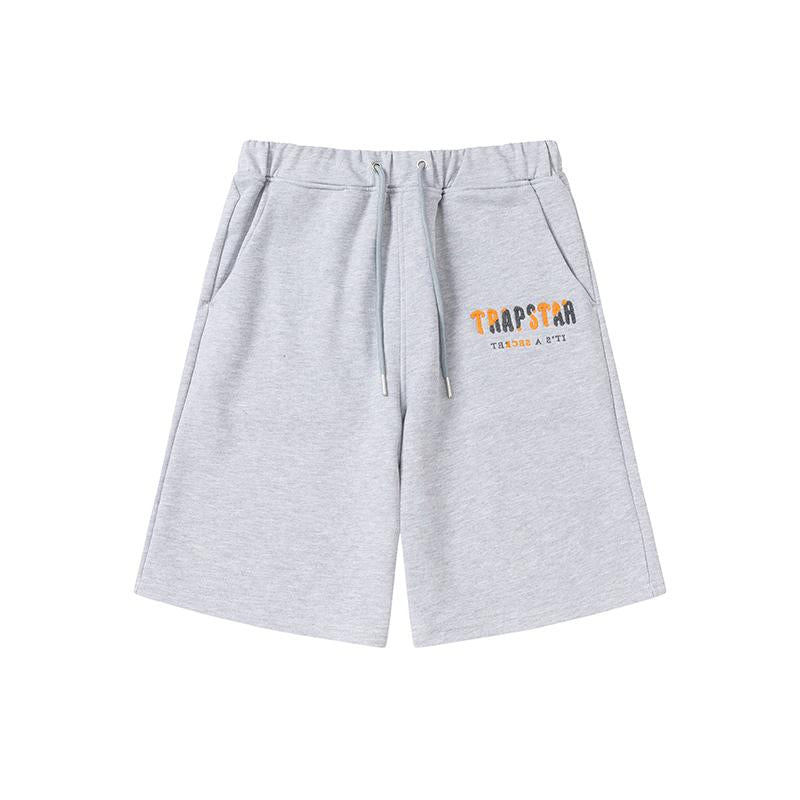 Set di pantaloncini Trapstar