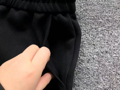 BB Sweatshorts