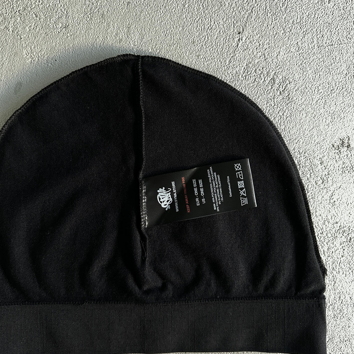 Cappello Synaworld