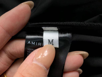 Pantaloncini Amiri