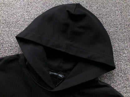 Chrome Hearts Kapuzenpullover