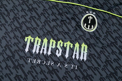 Maglietta da football Trapstar 