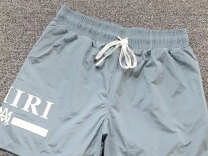 Pantaloncini Amiri