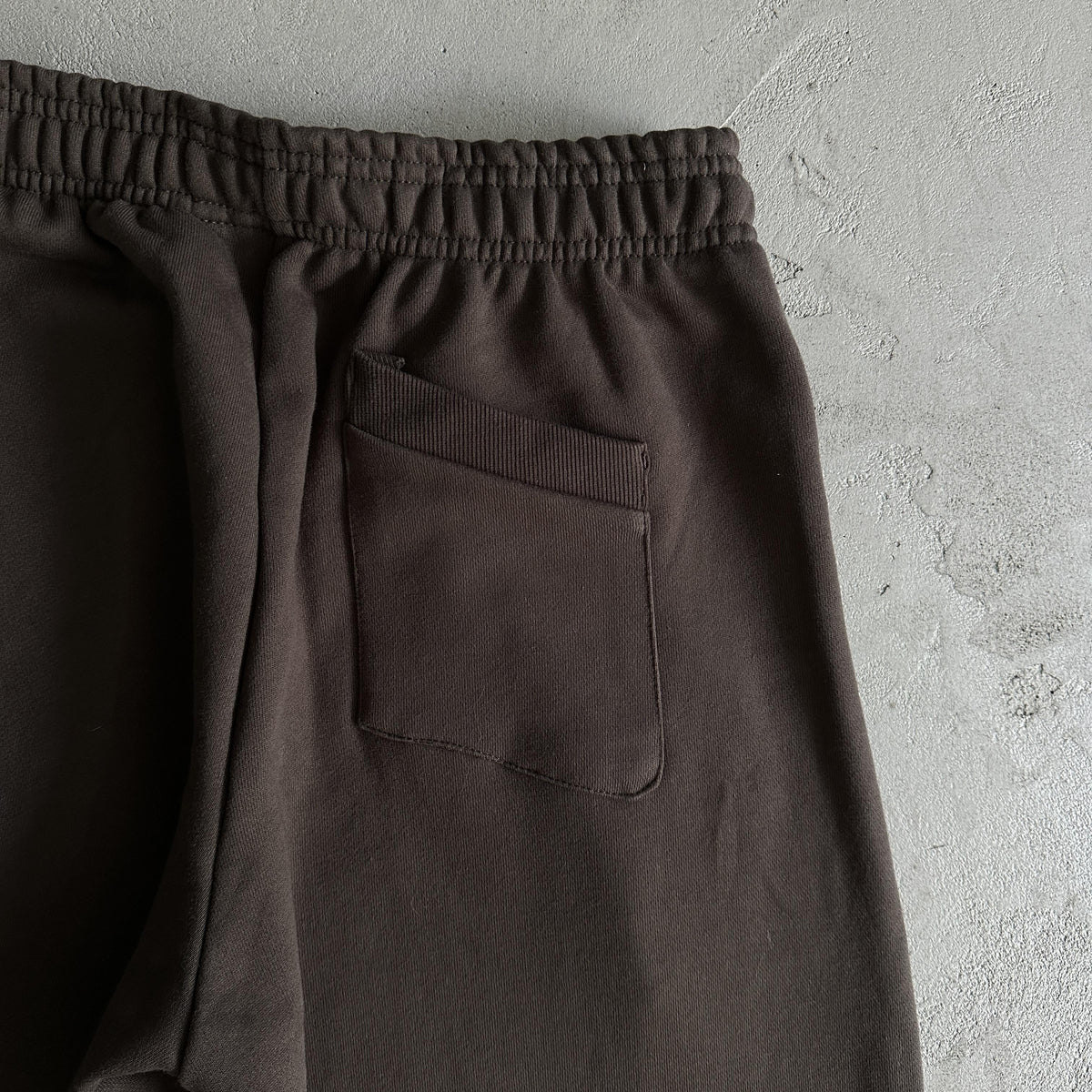 Broken Planet – Out Service – Jogginghose mit weitem Bein 