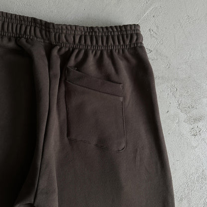 Broken Planet – Out Service – Jogginghose mit weitem Bein 