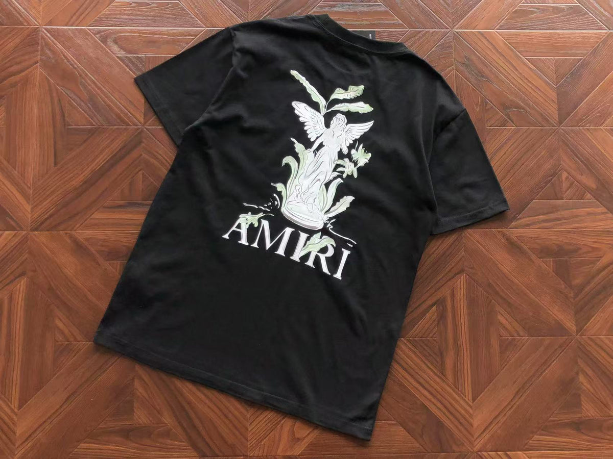 Maglietta Amiri