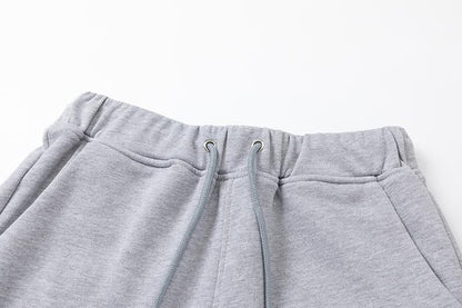 Set di pantaloncini Trapstar