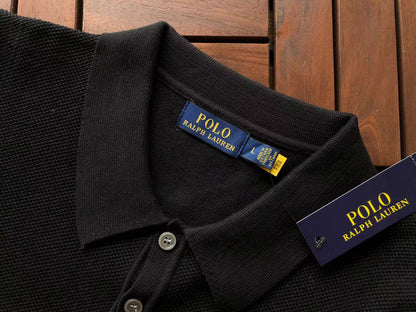 Maglione Ralph Lauren