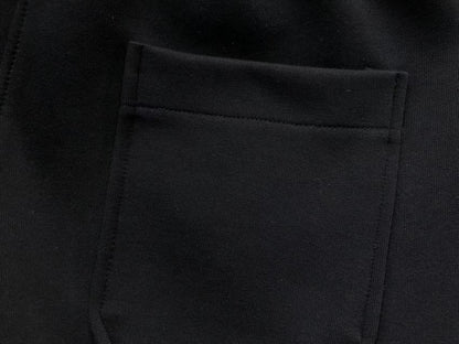 BB Sweatshorts