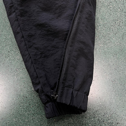 Corteiz Shukushuku Trainingsanzug