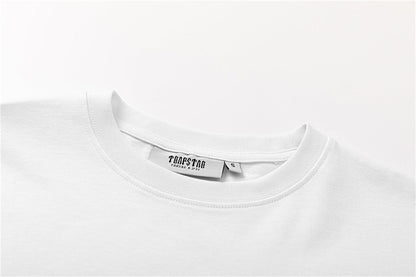 Maglietta Trapstar