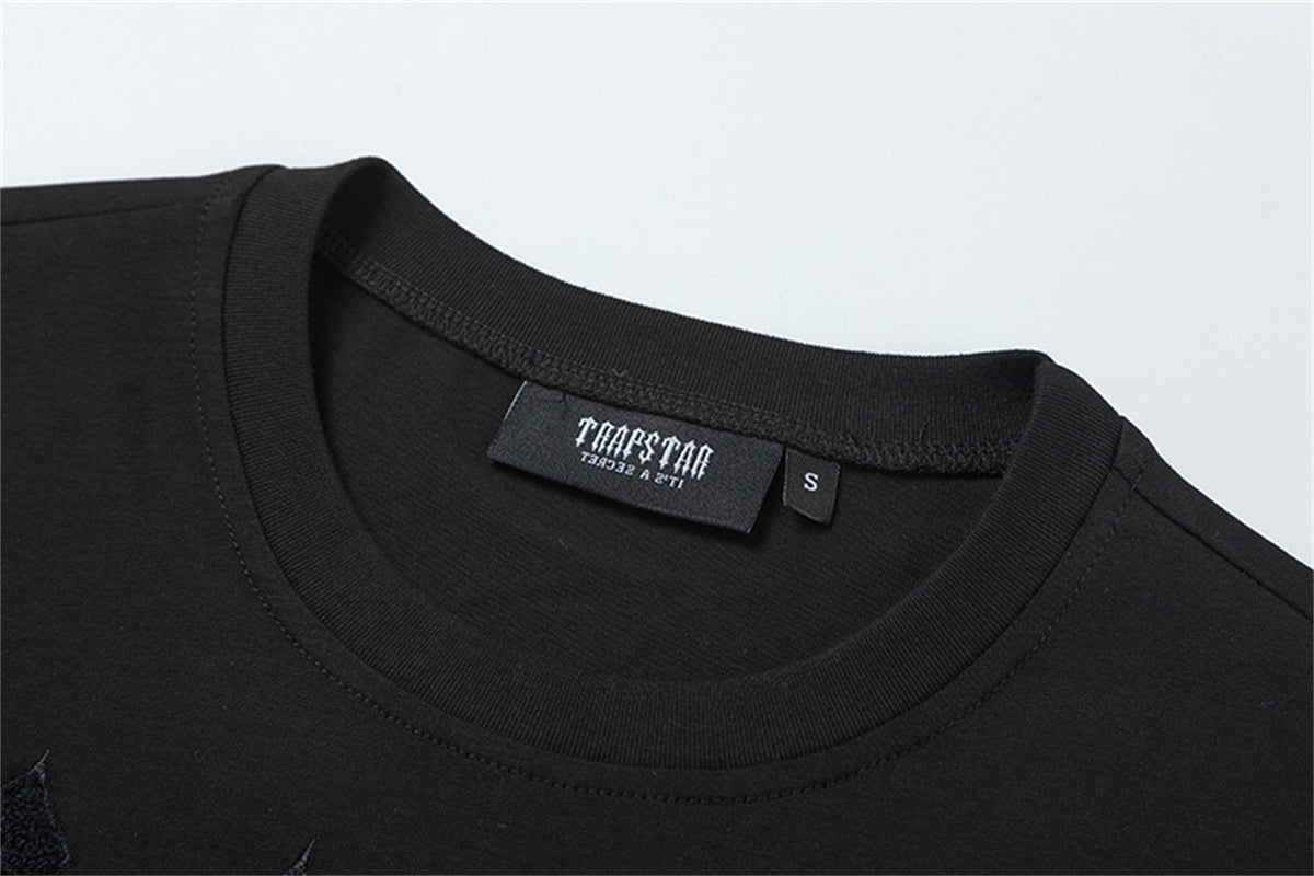 Trapstar-Shorts-Set