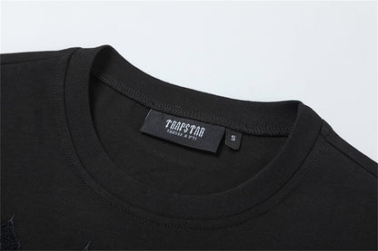 Trapstar-Shorts-Set