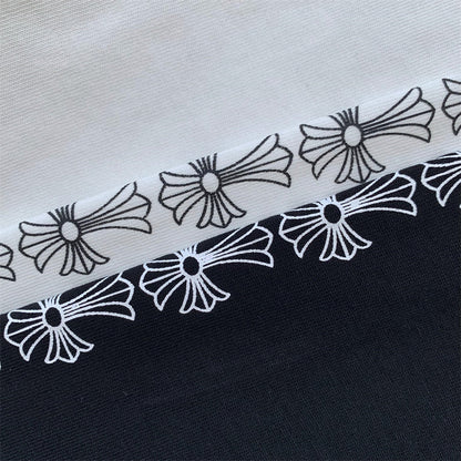 Chrome Hearts Langarmshirt
