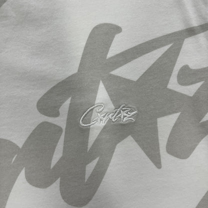 Corteiz-T-Shirt 
