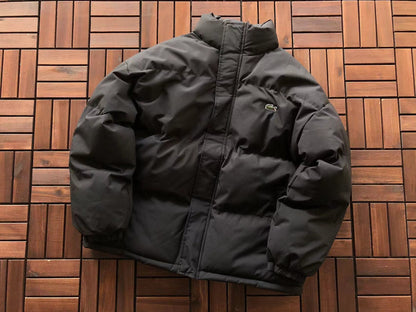 Lacoste Jacke