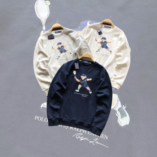 Maglione Ralph Lauren
