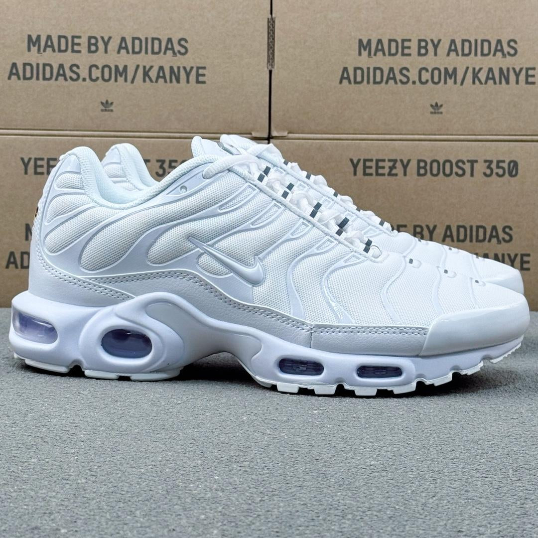 Nike Air Max Plus Tn 
