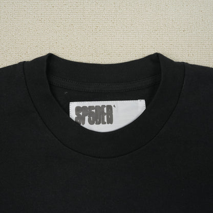 Sp5der Tshirt