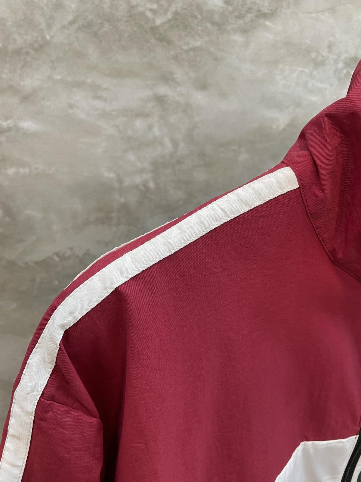 Balenciaga Jacke