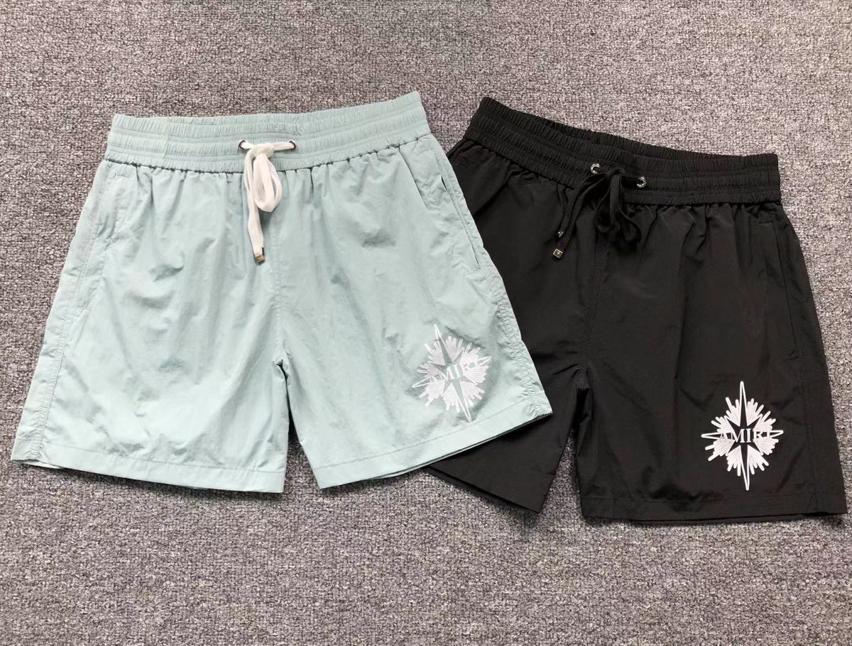 Pantaloncini Amiri