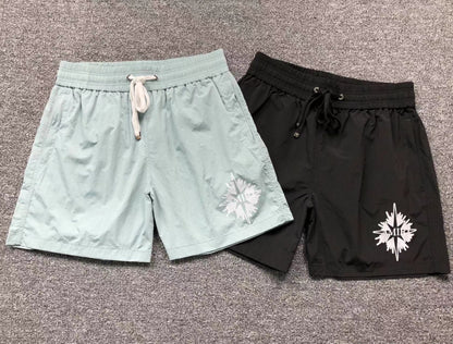 Pantaloncini Amiri