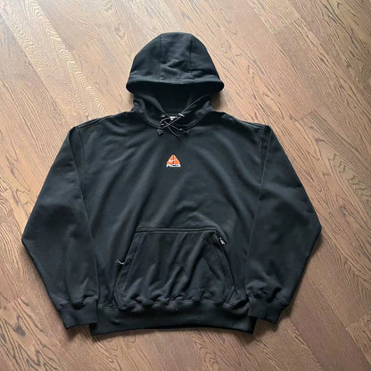 Felpa con cappuccio Nike x ACG