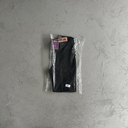 Corteiz Denim Hose