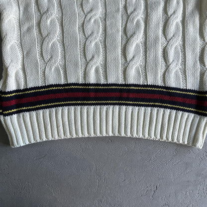 Corteiz Pullover