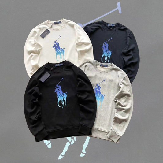 Maglione Ralph Lauren