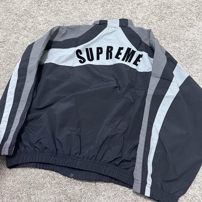 Supreme x Umbro Trainingsjacke