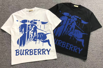 Burberry T-Shirt 