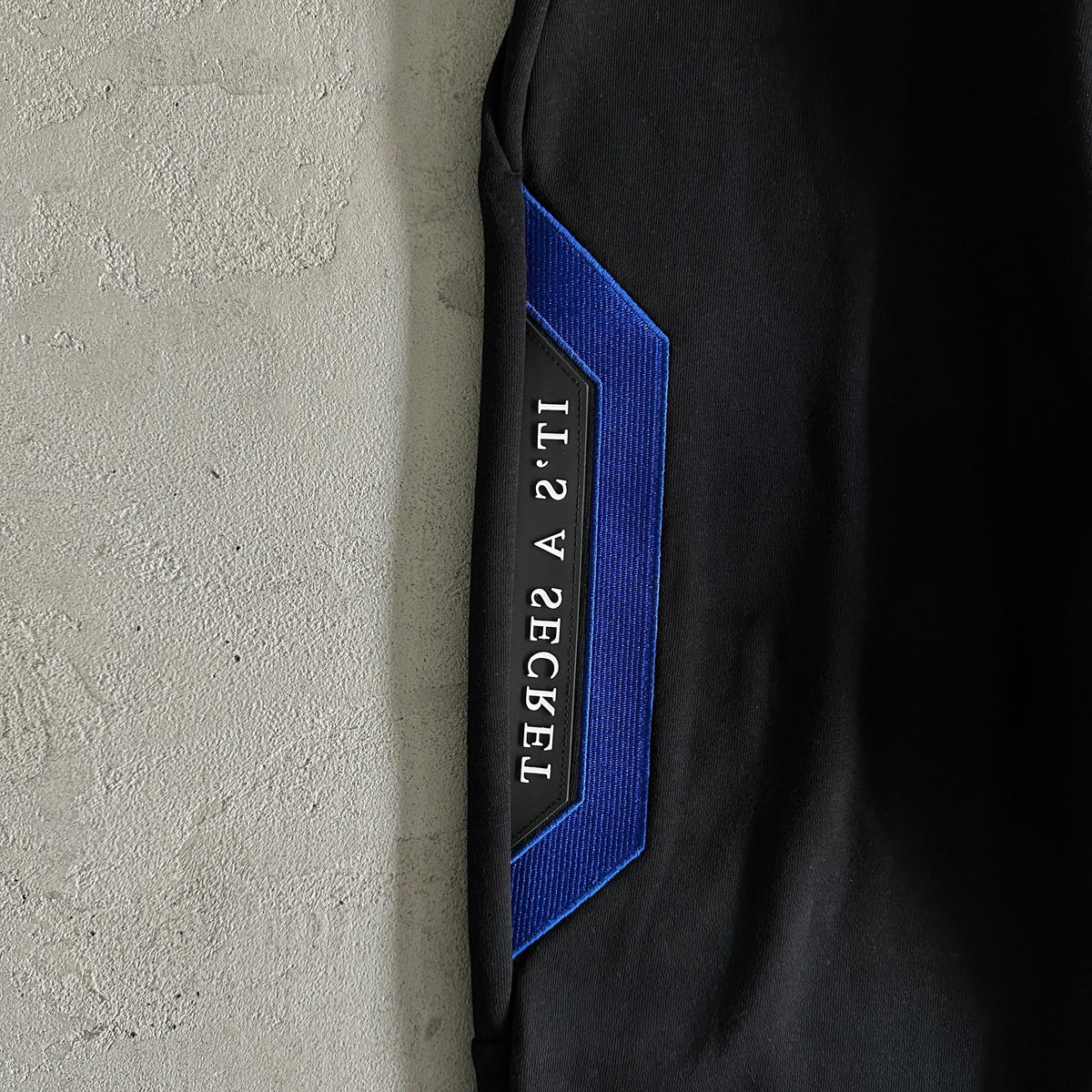 Trapstar Trainingsanzug Irongate 