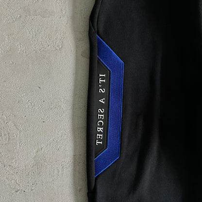 Trapstar Trainingsanzug Irongate 
