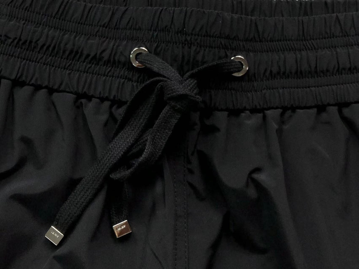 Pantaloncini Amiri