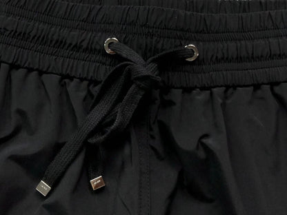 Pantaloncini Amiri