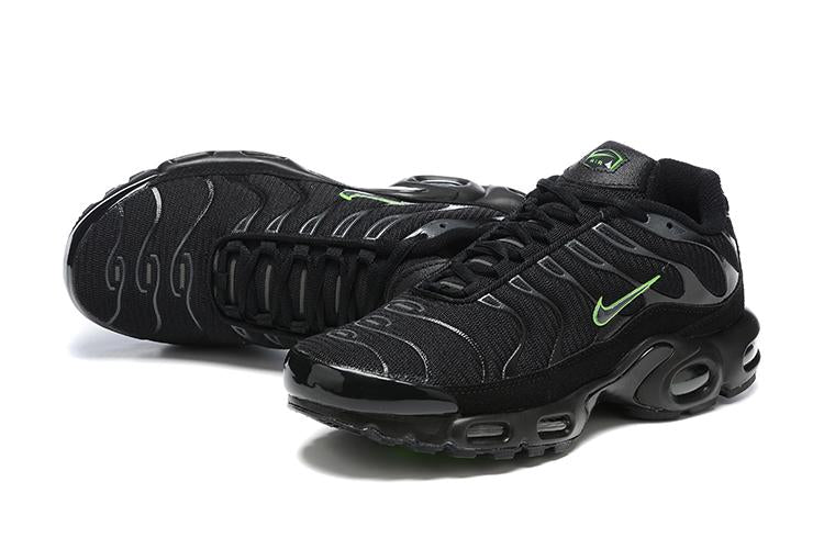 Nike Air Max Tn 1